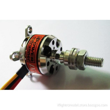 iPower BL2808
